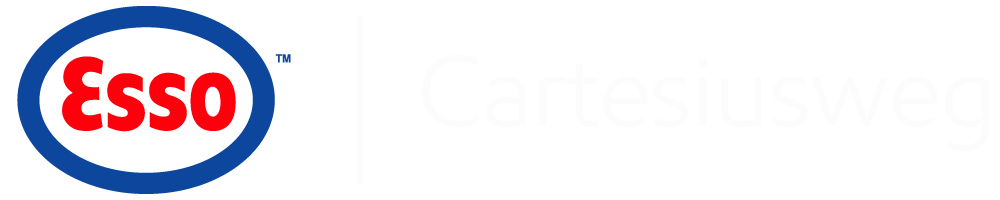 Esso Cartesiusweg bedrijfsfitness partner