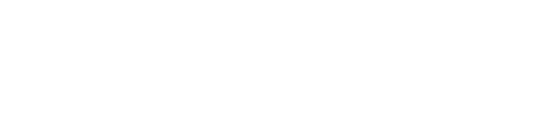 HappyFood bedrijfsfitness partner